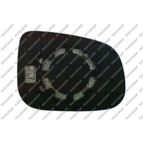 Spiegelglas, Außenspiegel VV5167514 von PRASCO günstig für 31,44 € online kaufen