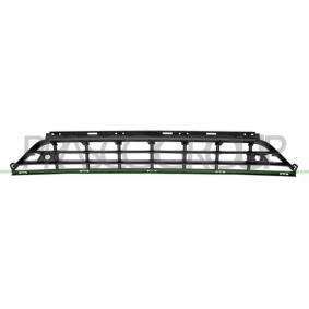 Kühlergrill VV7162130 von PRASCO günstig für 41,56 € online kaufen