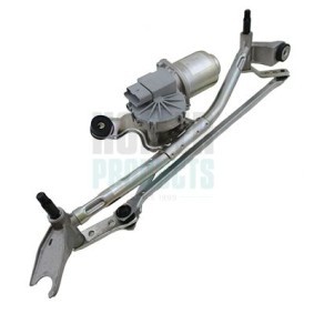 Comprar Sistema de lavado de parabrisas de HOFFER H207022 a bajo precio de 177,44 €