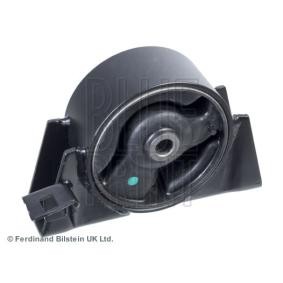 Compre Soporte de motor de BLUE PRINT online para X-TRAIL (T30) a precios moderados