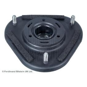 Federbeinstützlager ADT380196 von BLUE PRINT günstig für 37,79 € online kaufen