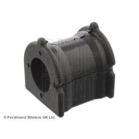 Compre Apoio, barra estabilizadora da BLUE PRINT ADT380199 a um preço baixo por 5,66 €