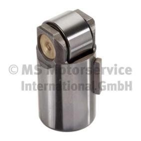 Comprar Empujador de válvula de BF 20010510140 a bajo precio de 49,68 €