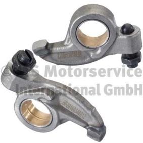 Comprar Balancín, distribución del motor de BF 20100340012 a bajo precio de 26,45 €