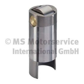 Comprar Empujador de válvula de BF 20100914569 a bajo precio de 39,78 €