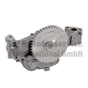 Comprar Bomba de aceite de BF 20140344300 a bajo precio de 412,26 €