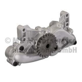 Comprar Bomba de aceite de BF 20140409000 a bajo precio de 354,28 €