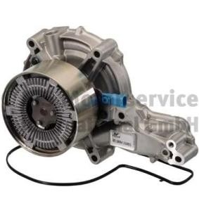 Comprar Bomba de agua de BF 20160411002 a bajo precio de 417,47 €