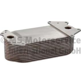 Compre Radiador de óleo, óleo do motor da BF 20190347100 a um preço baixo por 261,43 €