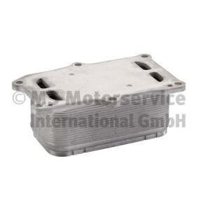 Compre Radiador de óleo, óleo do motor da BF 20190393600 a um preço baixo por 104,63 €
