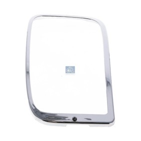 Comprar Carcasa, faro principal de DT Spare Parts 4.66245 a bajo precio de 30,50 €