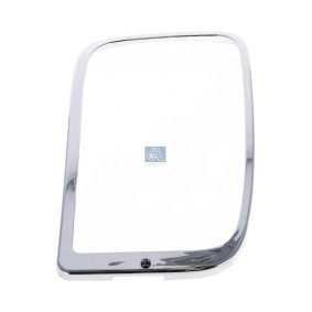 Comprar Carcasa, faro principal de DT Spare Parts 4.66246 a bajo precio de 30,50 €