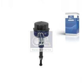 Acquista Calotta, Carter filtro olio da DT Spare Parts 4.67292 a buon mercato per soli 49,89 €