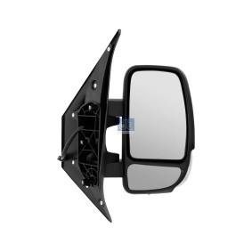 Außenspiegel, Fahrerhaus 6.75237 von DT Spare Parts günstig für 196,00 € online kaufen