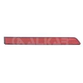 Rückstrahler 2205139 von ALKAR günstig für 20,47 € online kaufen