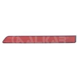 Rückstrahler 2206139 von ALKAR günstig für 22,34 € online kaufen