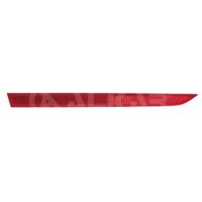 Compre Catadióptrico de ALKAR online para 3 Touring (F31) a precios moderados