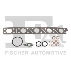 Montagesatz, Lader KT550220E von FA1 günstig für 20,16 € online kaufen