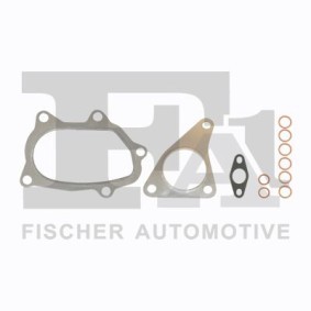 Montagesatz, Lader KT720030E von FA1 günstig für 11,55 € online kaufen