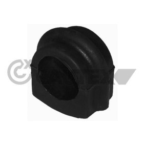 Stabigummis 060641 von CAUTEX günstig für 8,78 € online kaufen