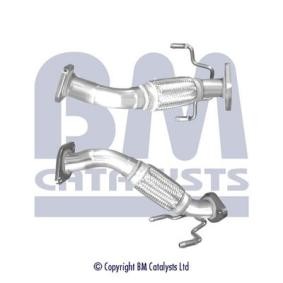 Compre Tubo de escape de BM CATALYSTS online para SOUL (AM) a preços moderados