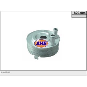 Ölkühler 820.004 von AHE günstig für 71,55 € online kaufen