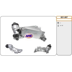 Ölkühler 821.007 von AHE günstig für 197,59 € online kaufen