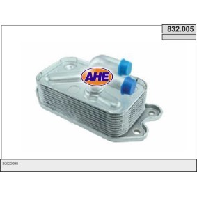 Ölkühler 832.005 von AHE günstig für 93,10 € online kaufen