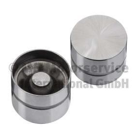 Comprar Empujador de válvula de KOLBENSCHMIDT 50007662 a bajo precio de 20,98 €