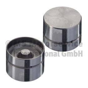 Comprar Empujador de válvula de KOLBENSCHMIDT 50007663 a bajo precio de 14,28 €