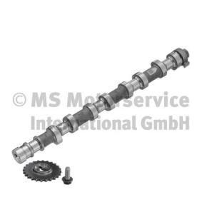 Comprar Árbol de levas de KOLBENSCHMIDT 50007691 a bajo precio de 94,52 €
