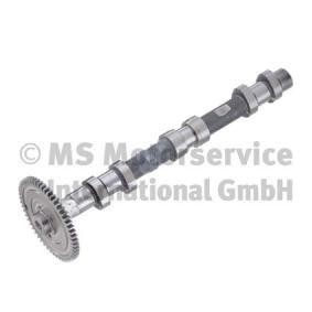 Comprar Árbol de levas de KOLBENSCHMIDT 50007694 a bajo precio de 246,88 €