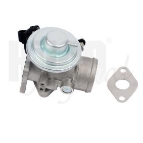 AGR-Ventil 138464 von HITACHI günstig für 118,06 € online kaufen