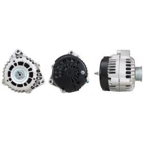 Comprar Alternador de DRI 5281681052 a bajo precio de 268,23 €