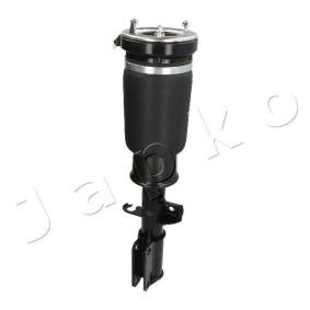 Comprar Amortiguador neumático de JAPKO MJAS029 a bajo precio de 571,59 €