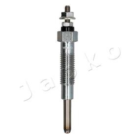 Glühkerze PM79 von JAPKO günstig für 13,75 € online kaufen
