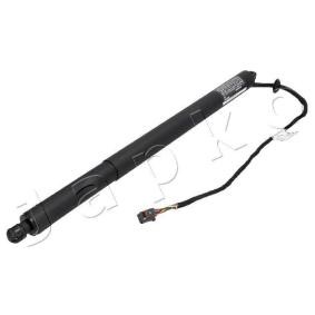 Heckklappendämpfer ZJ-0100 von JAPKO günstig für 282,47 € online kaufen