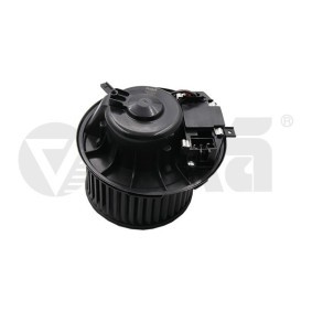 Compre Ventilador do habitáculo da VIKA 88201482001 a um preço baixo por 106,09 €
