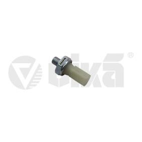 Öldruckschalter 99190911501 von VIKA günstig für 6,49 € online kaufen