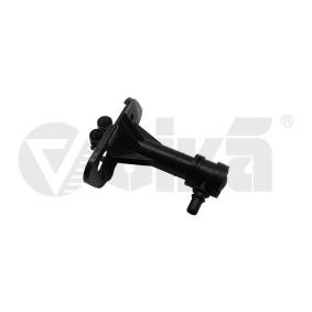 Achetez des Gicleur de lave-phare de chez VIKA en ligne pour Q7 (4MB, 4MG) à prix modérés