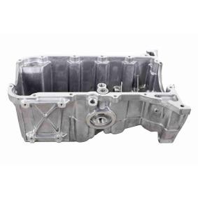 Acquista Coppa olio da ACKOJA online per Jazz II Hatchback (GD_, GE3, GE2) a prezzi moderati