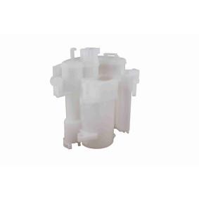 Achetez des Filtre à carburant ACKOJA A26-0172 à prix pour 20,60 €