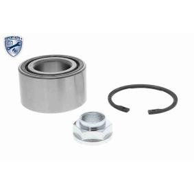 Compre Cubo da roda de ACKOJA online para Jazz Sedan (GD_) a preços moderados
