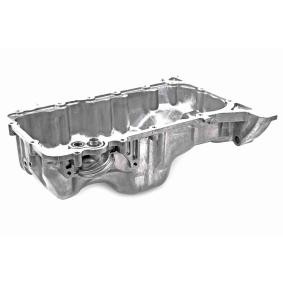 Comprar Cárter de aceite de ACKOJA A26-0240 a bajo precio de 206,94 €