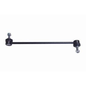 Koppelstange A26-0292 von ACKOJA günstig für 13,72 € online kaufen