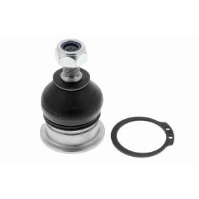 Traggelenk A26-0340 von ACKOJA günstig für 14,78 € online kaufen