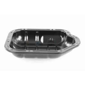 Compre Cabo de aço, travão de estacionamento da ACKOJA A26-30004 a um preço baixo por 44,19 €