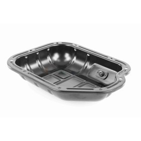 Compre Cabo de aço, travão de estacionamento da ACKOJA A26-30005 a um preço baixo por 44,38 €