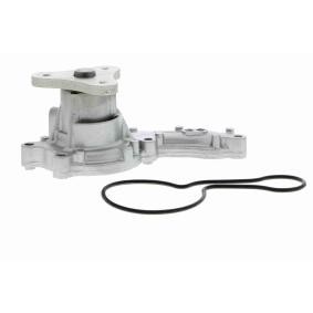 Compre Bomba de água da ACKOJA A26-50008 a um preço baixo por 35,46 €