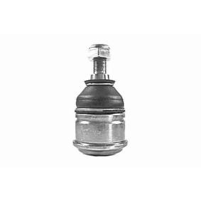 Traggelenk A26-9506 von ACKOJA günstig für 18,71 € online kaufen